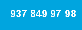 937 849 97 98